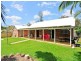 329 Blunder Rd, Durack QLD 4077