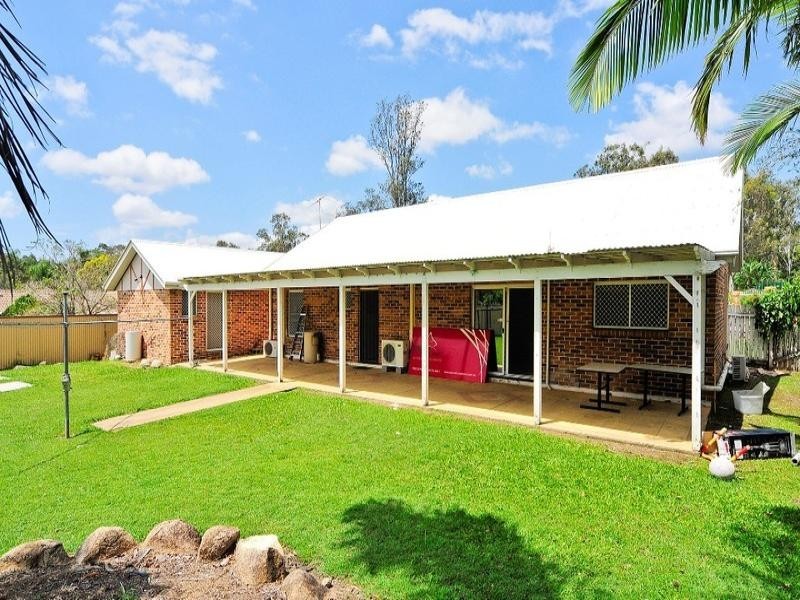 329 Blunder Rd, Durack QLD 4077