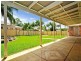 329 Blunder Rd, Durack QLD 4077