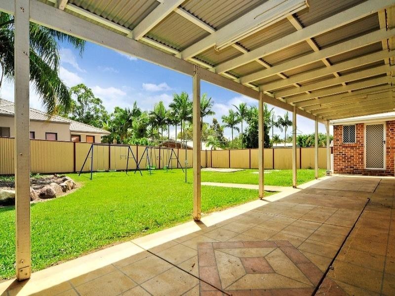 329 Blunder Rd, Durack QLD 4077