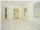 329 Blunder Rd, Durack QLD 4077
