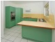 329 Blunder Rd, Durack QLD 4077