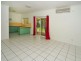 329 Blunder Rd, Durack QLD 4077