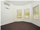 329 Blunder Rd, Durack QLD 4077