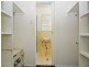 329 Blunder Rd, Durack QLD 4077