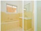 329 Blunder Rd, Durack QLD 4077
