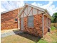 329 Blunder Rd, Durack QLD 4077