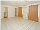 329 Blunder Rd, Durack QLD 4077