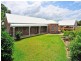 329 Blunder Rd, Durack QLD 4077