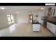 13 Wesleyn Court, Logan Village QLD 4207