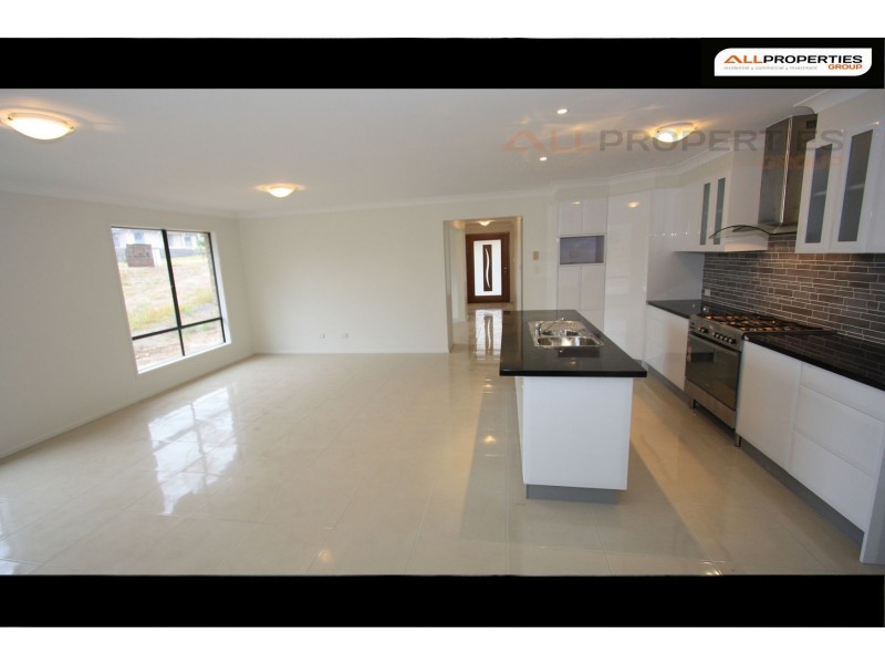 13 Wesleyn Court, Logan Village QLD 4207