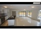 13 Wesleyn Court, Logan Village QLD 4207