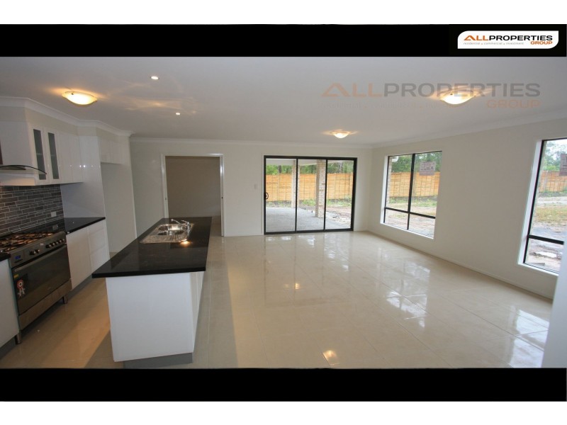 13 Wesleyn Court, Logan Village QLD 4207