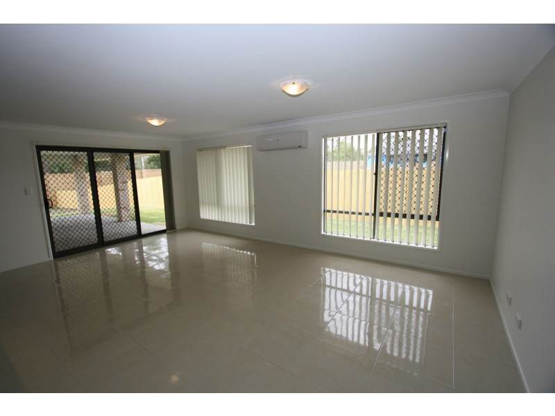 13 Wesleyn Court, Logan Village QLD 4207