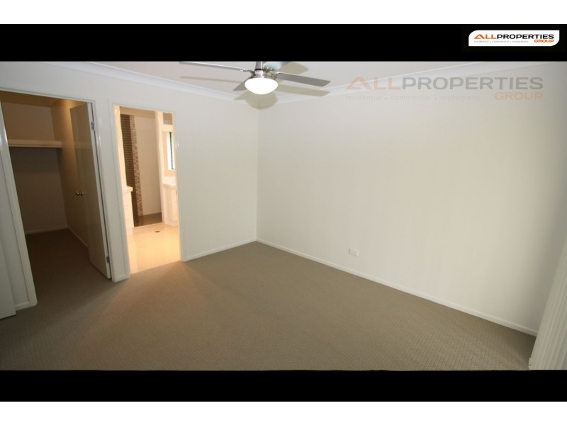 13 Wesleyn Court, Logan Village QLD 4207