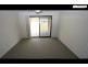 13 Wesleyn Court, Logan Village QLD 4207