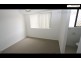 13 Wesleyn Court, Logan Village QLD 4207