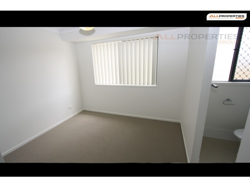 13 Wesleyn Court, Logan Village QLD 4207