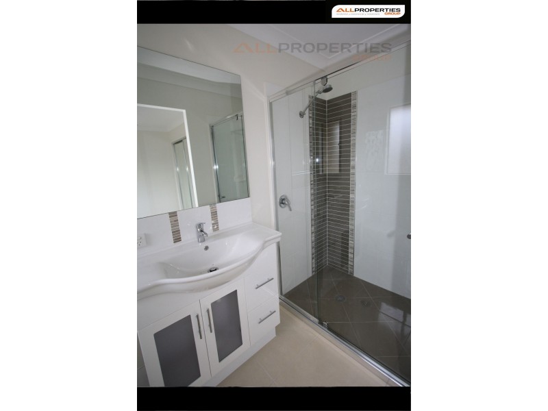 13 Wesleyn Court, Logan Village QLD 4207