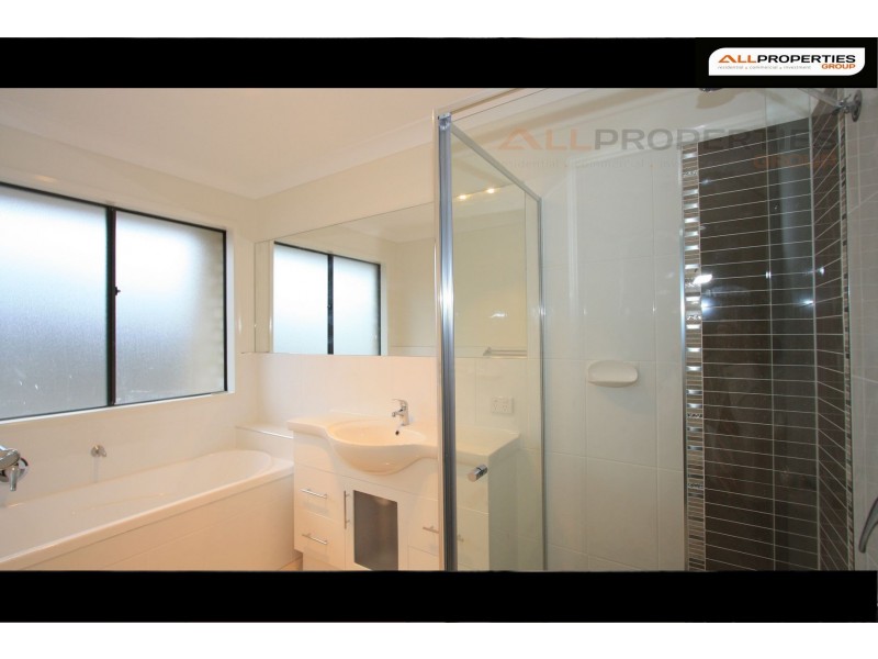 13 Wesleyn Court, Logan Village QLD 4207
