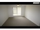 13 Wesleyn Court, Logan Village QLD 4207