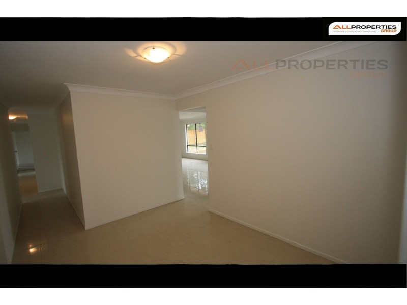 13 Wesleyn Court, Logan Village QLD 4207