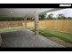 13 Wesleyn Court, Logan Village QLD 4207