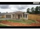 13 Wesleyn Court, Logan Village QLD 4207