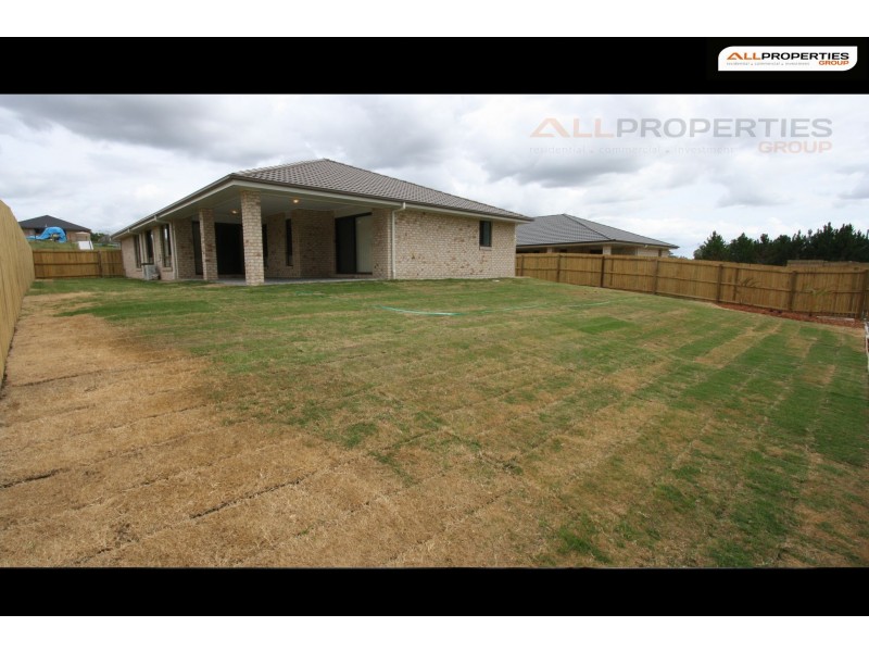 13 Wesleyn Court, Logan Village QLD 4207