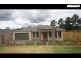 13 Wesleyn Court, Logan Village QLD 4207