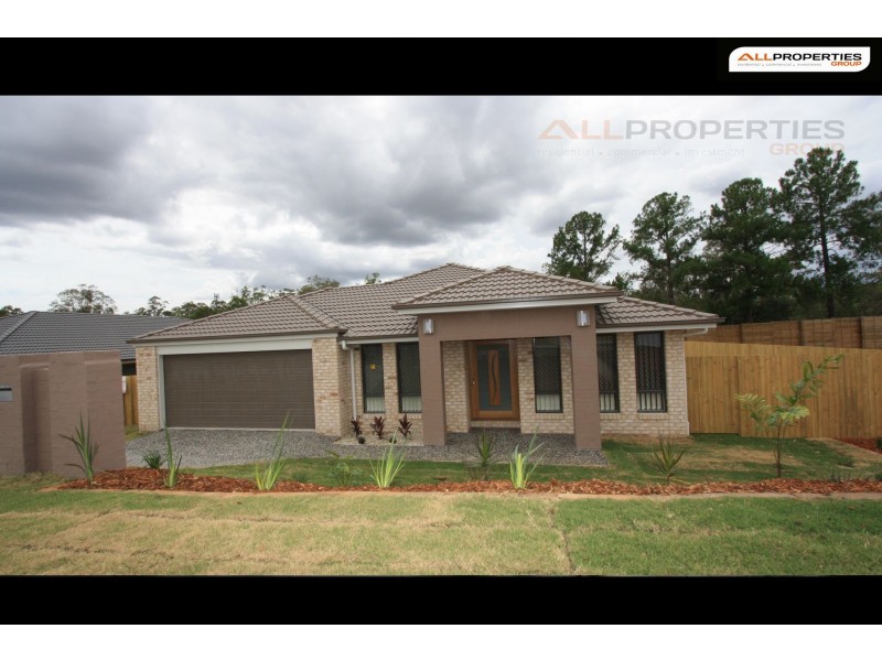 13 Wesleyn Court, Logan Village QLD 4207