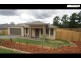 13 Wesleyn Court, Logan Village QLD 4207