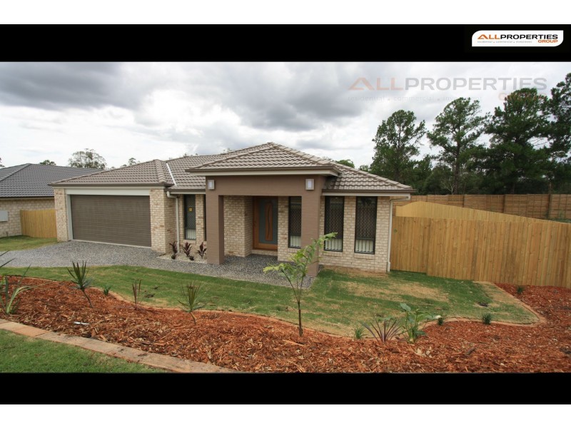 13 Wesleyn Court, Logan Village QLD 4207