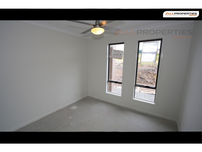 13 Wesleyn Court, Logan Village QLD 4207