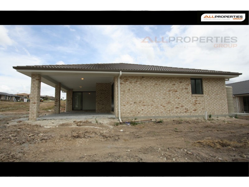 13 Wesleyn Court, Logan Village QLD 4207