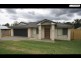 15 Wesleyn Court, Logan Village QLD 4207