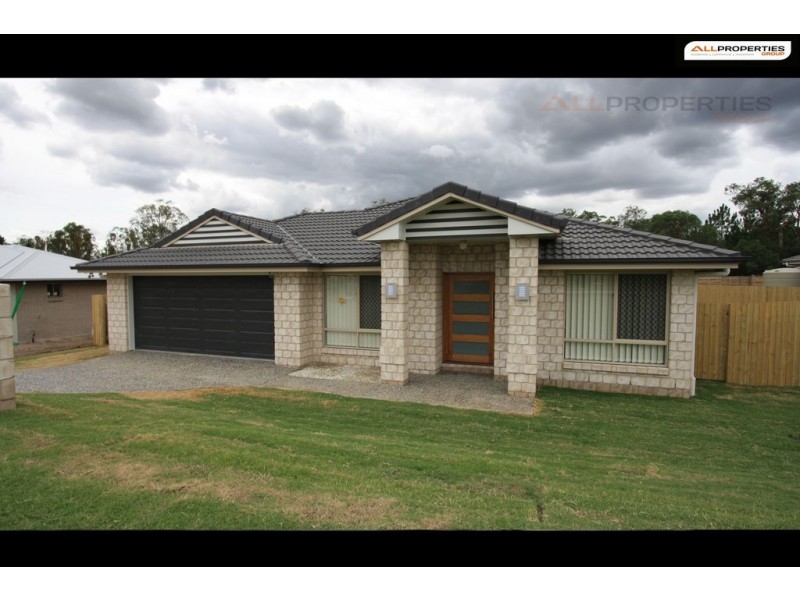 15 Wesleyn Court, Logan Village QLD 4207