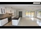 15 Wesleyn Court, Logan Village QLD 4207