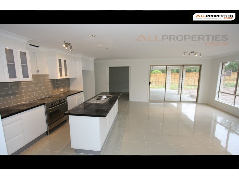 15 Wesleyn Court, Logan Village QLD 4207