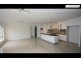 15 Wesleyn Court, Logan Village QLD 4207