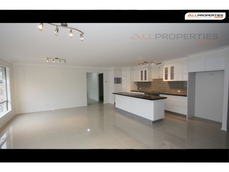 15 Wesleyn Court, Logan Village QLD 4207