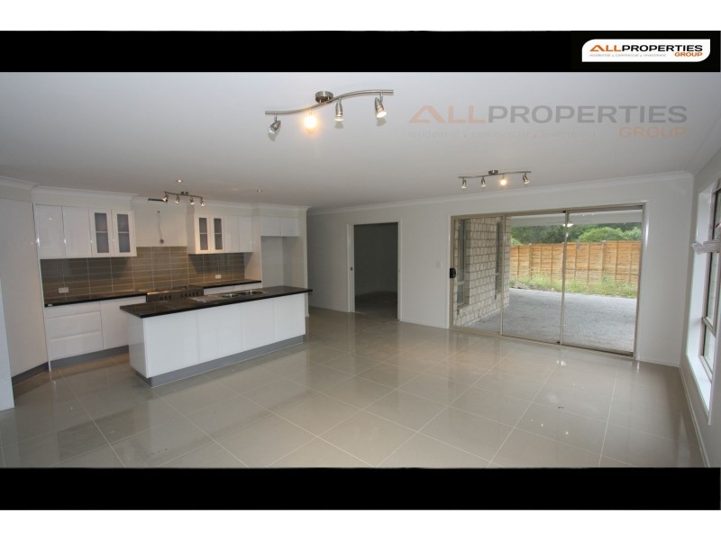 15 Wesleyn Court, Logan Village QLD 4207