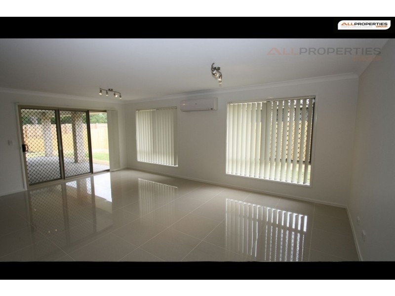 15 Wesleyn Court, Logan Village QLD 4207