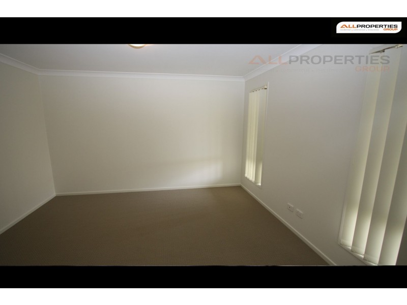 15 Wesleyn Court, Logan Village QLD 4207