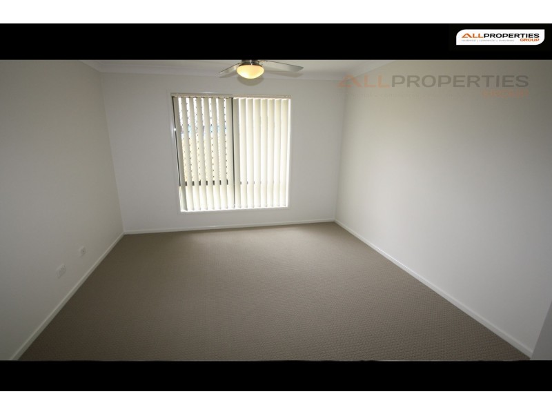 15 Wesleyn Court, Logan Village QLD 4207