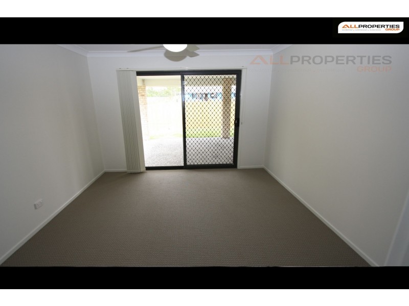 15 Wesleyn Court, Logan Village QLD 4207