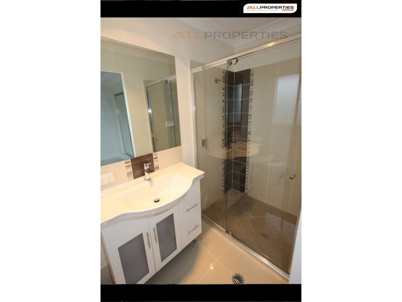 15 Wesleyn Court, Logan Village QLD 4207