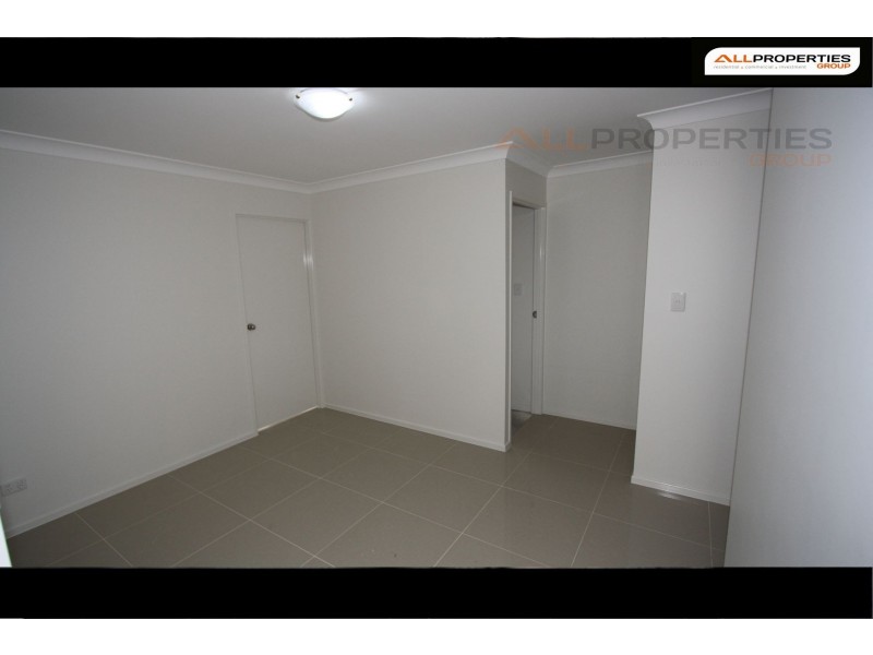15 Wesleyn Court, Logan Village QLD 4207