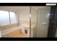 15 Wesleyn Court, Logan Village QLD 4207