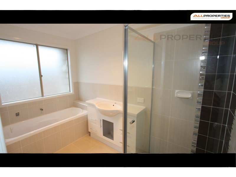 15 Wesleyn Court, Logan Village QLD 4207